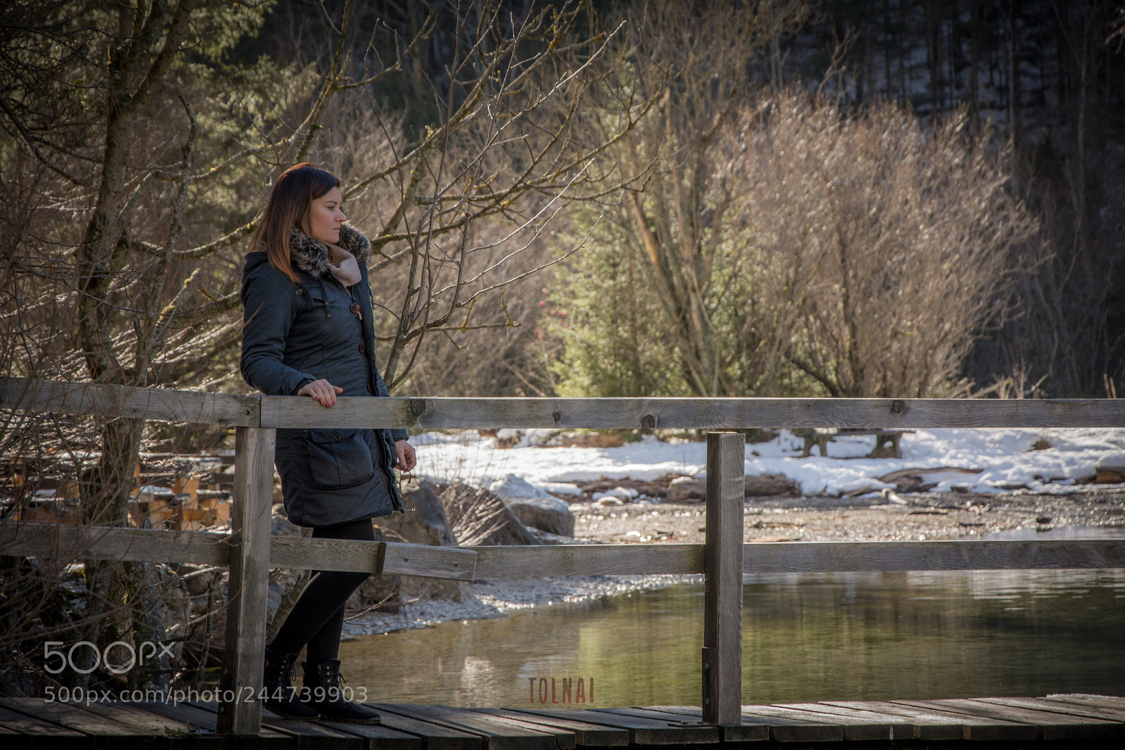 Nikon D7100 sample photo. Lilla photography