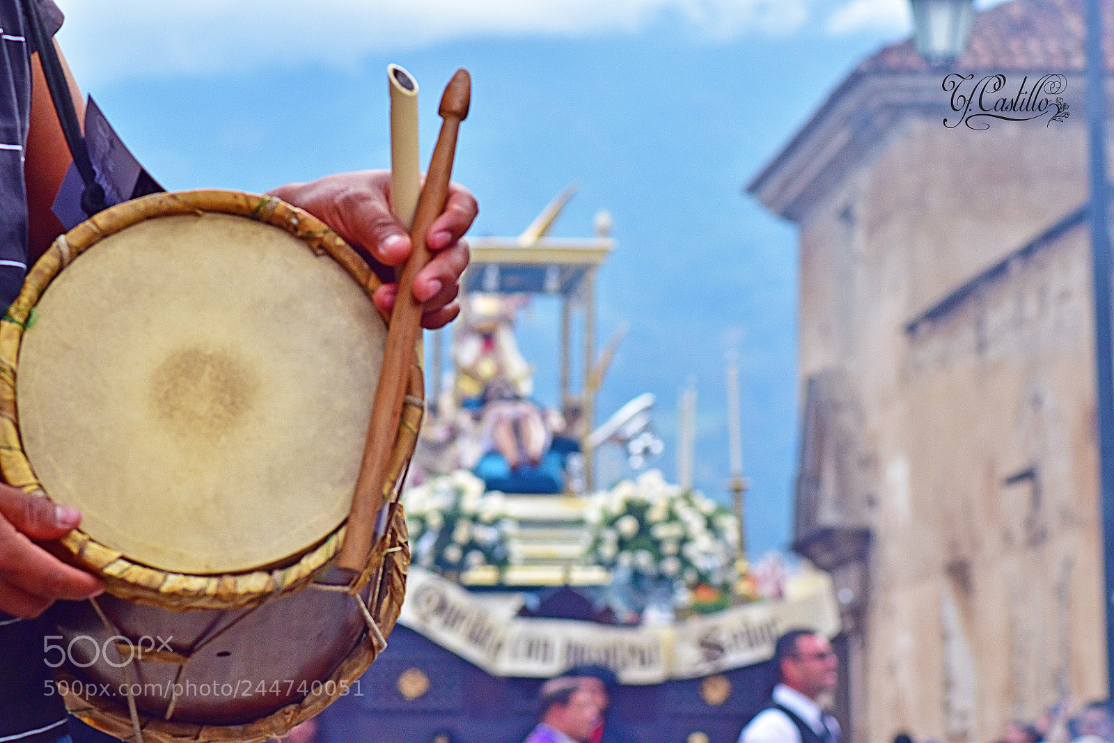 Nikon D5600 sample photo. Traditions of guatemala! photography