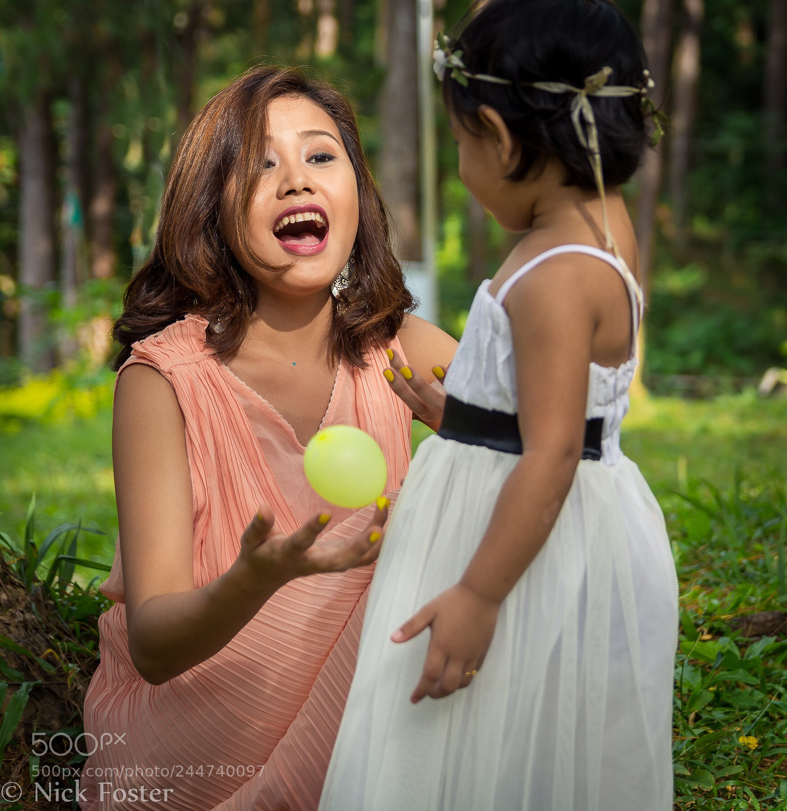 Nikon D7100 sample photo. Sisters photography