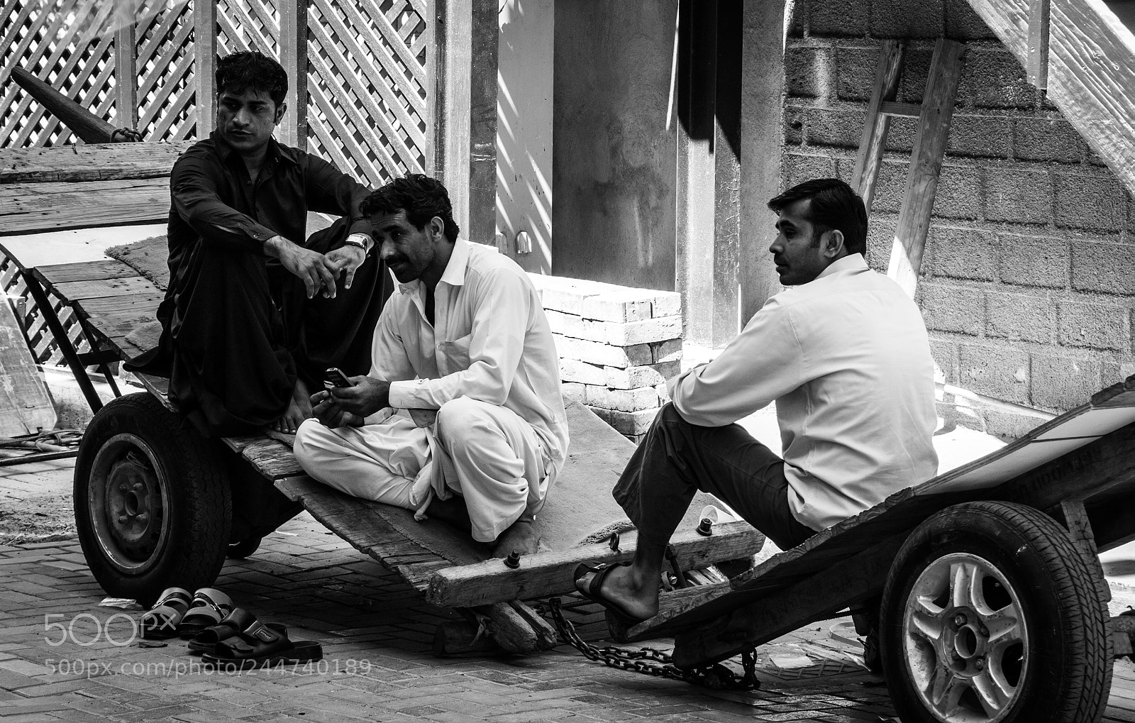 Canon EOS 60D sample photo. Untitled photography