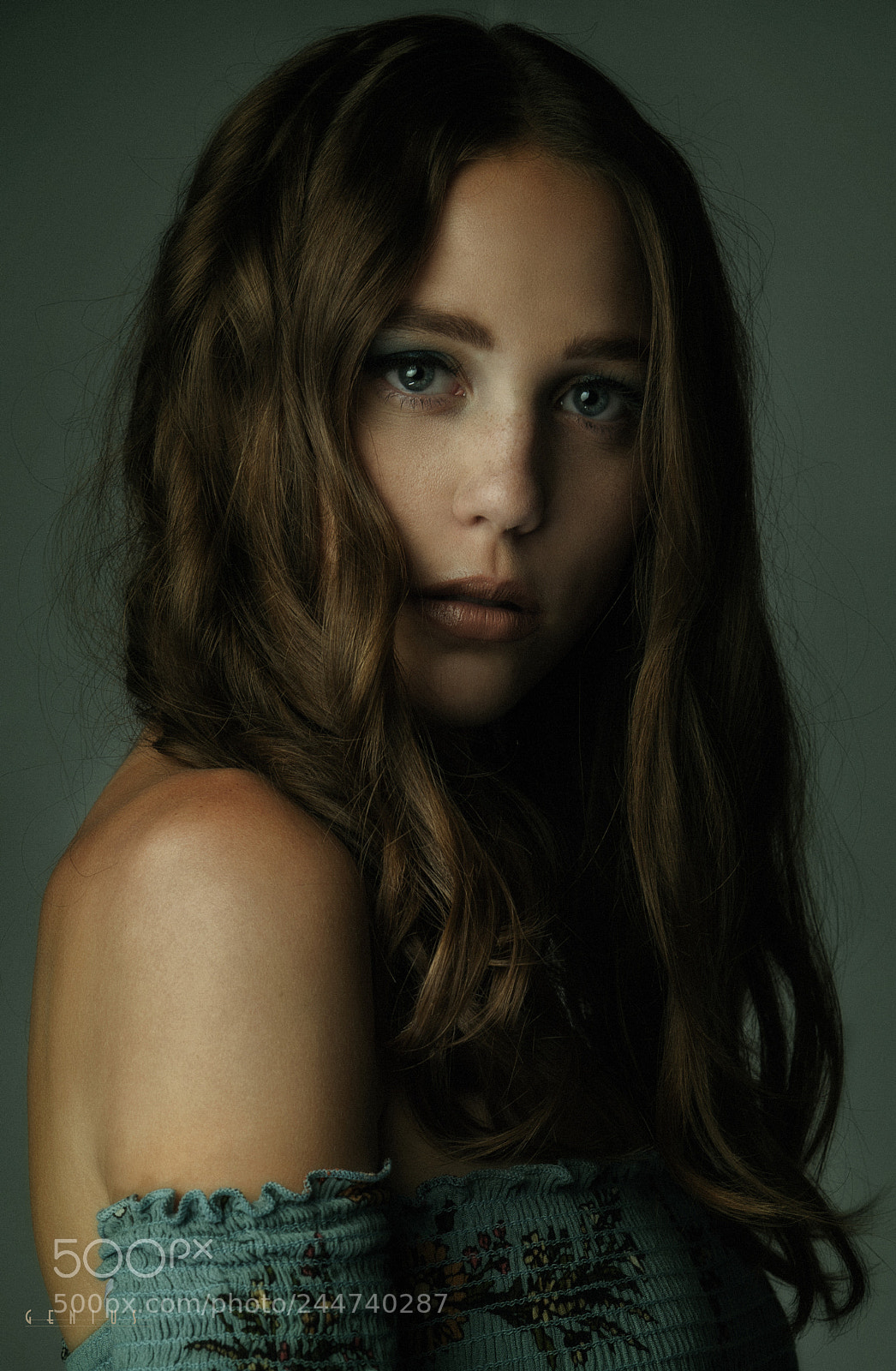 Canon EOS-1D X sample photo. Alexis photography