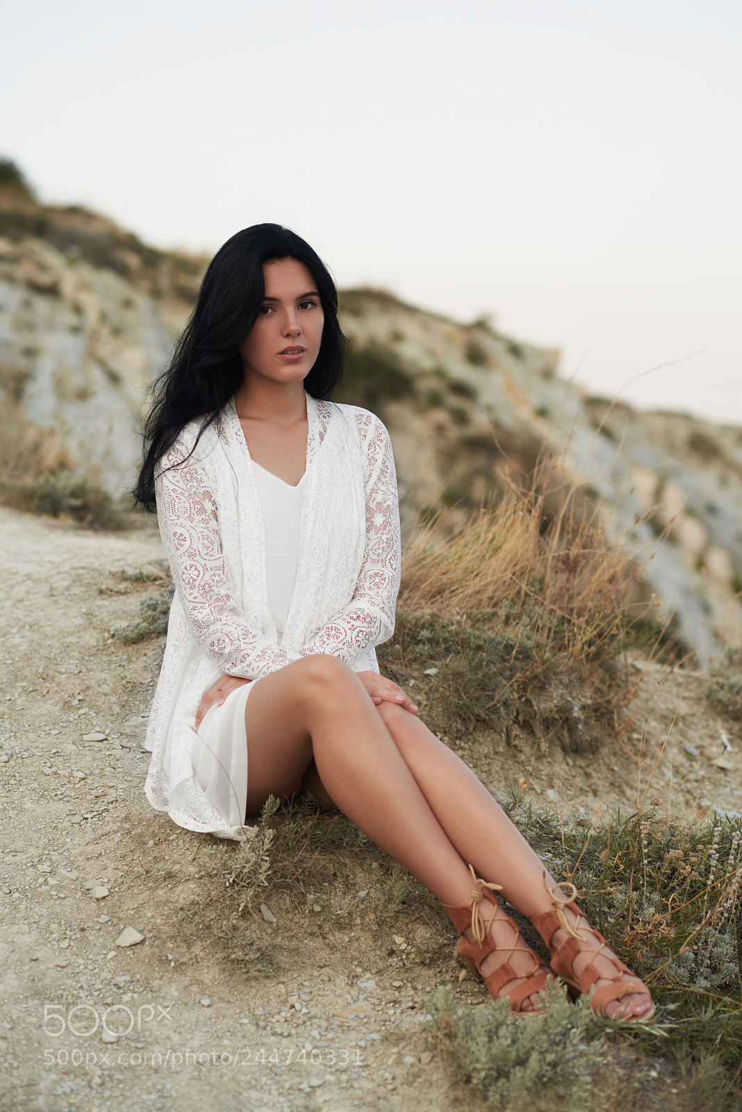 Nikon D610 sample photo. Эвелина photography