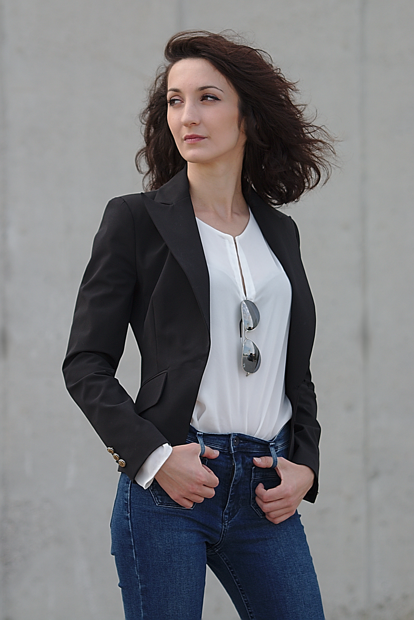 Canon EF 35-350mm F3.5-5.6L USM sample photo. Img photography