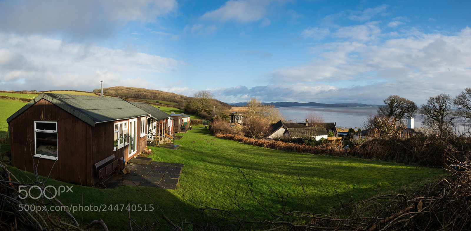 Olympus OM-D E-M5 II sample photo. Hutters photography