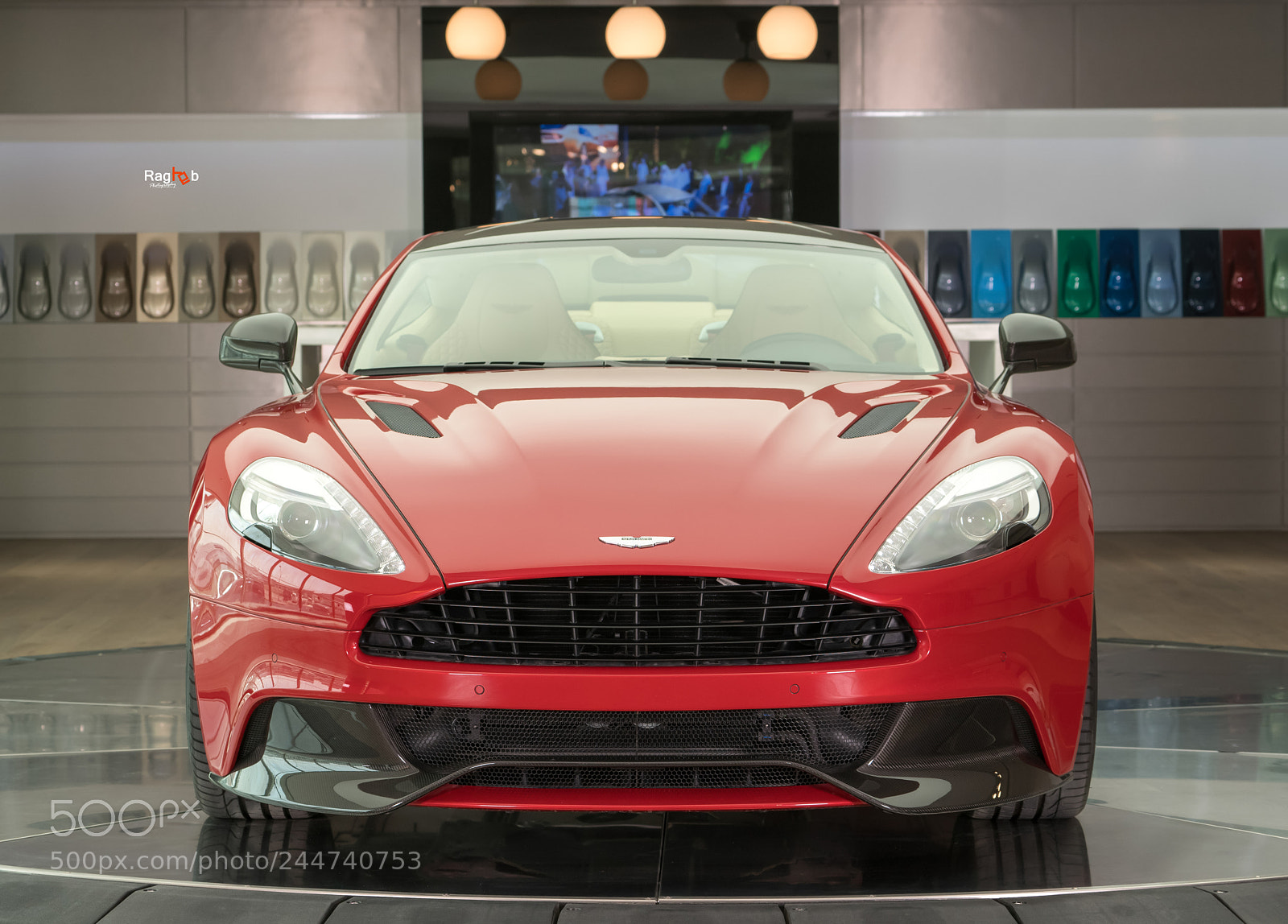 Sony a7R II sample photo. Kuwait cars photography