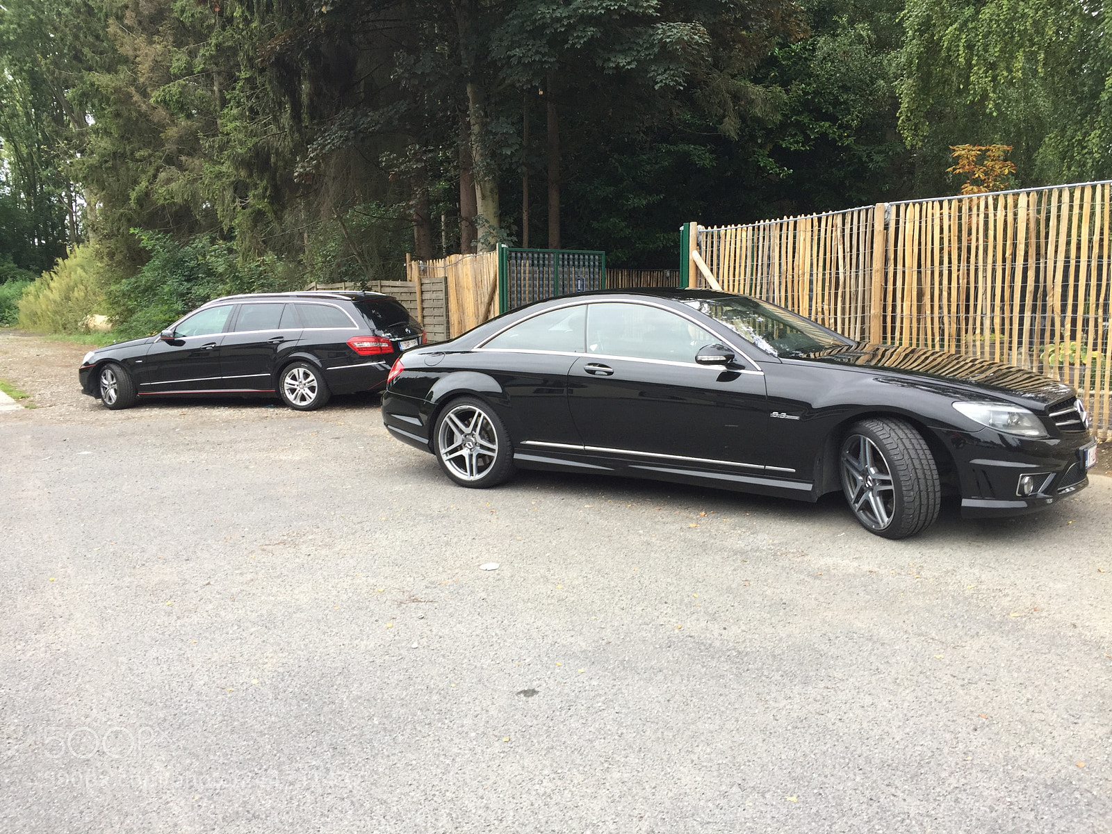 Apple iPhone 6 sample photo. # mercedes brothers photography