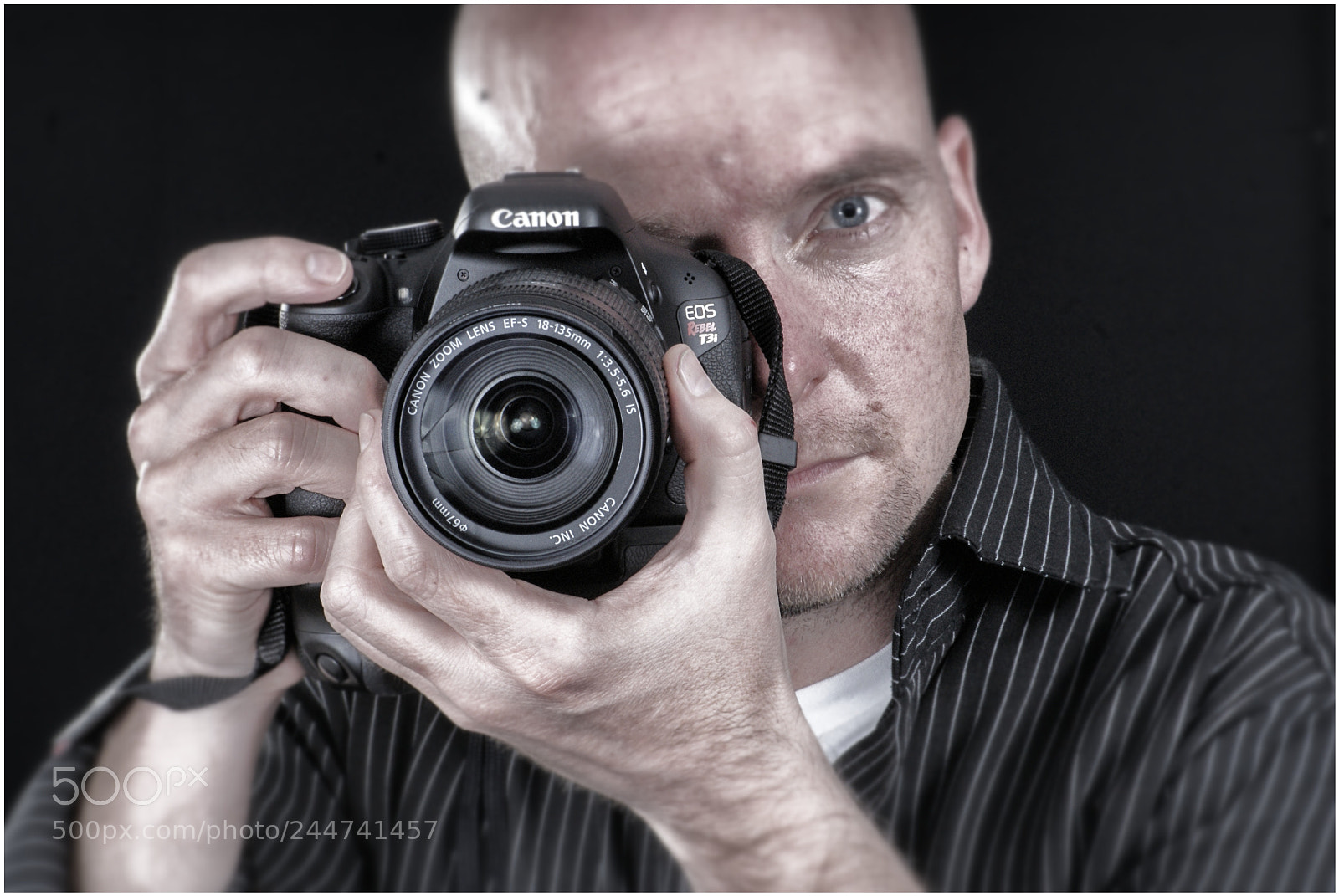 Sony Alpha DSLR-A300 sample photo. Untitled photography