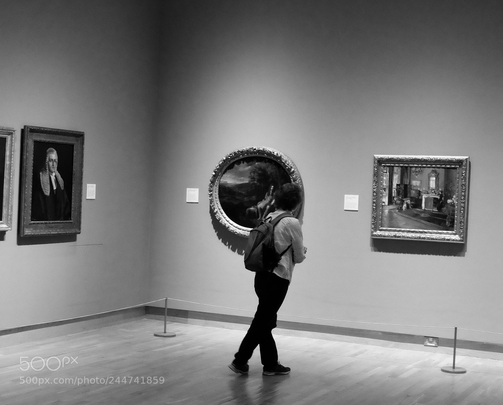 Fujifilm X-T10 sample photo. Fine art photography