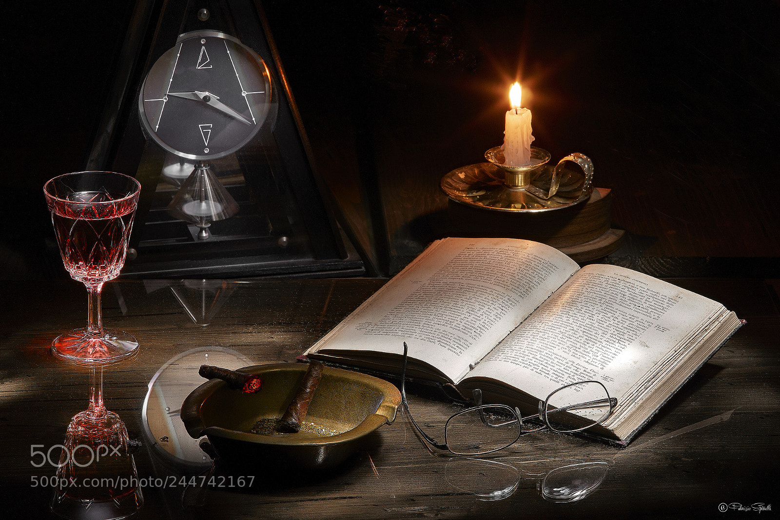 Canon EOS-1D X Mark II sample photo. Atmosfera di altri tempi photography