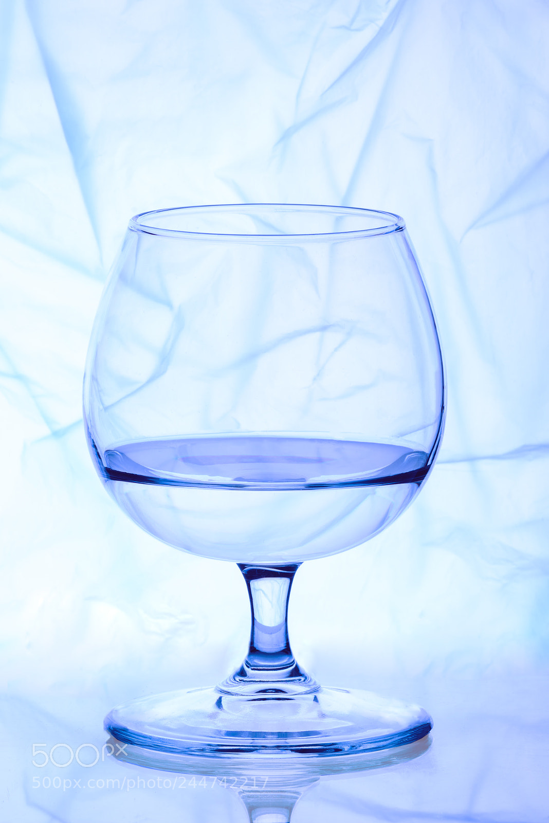 Nikon D810 sample photo. Edit photography