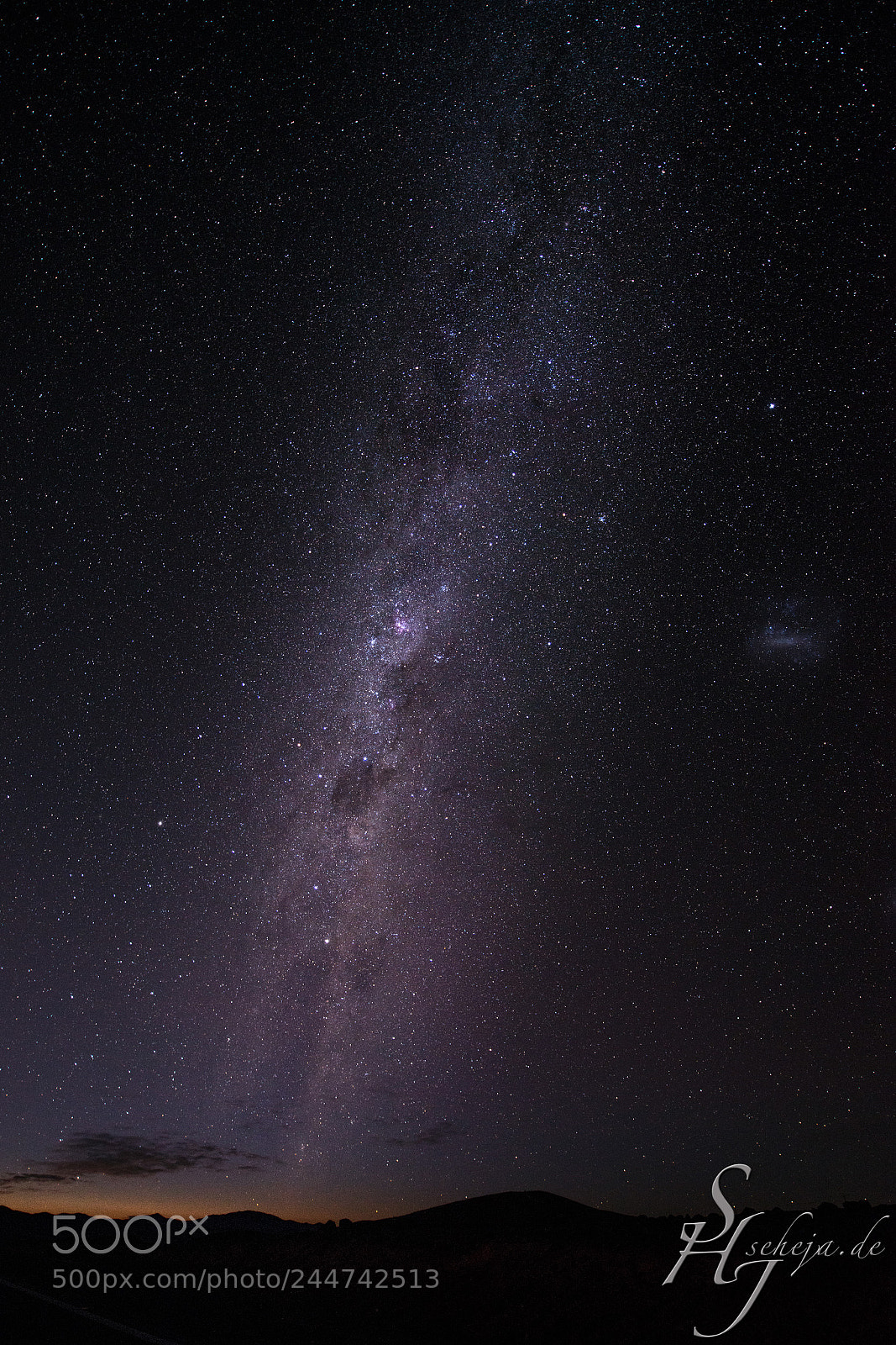 Nikon D800 sample photo. 100000000000000000000000000000000000000 photography