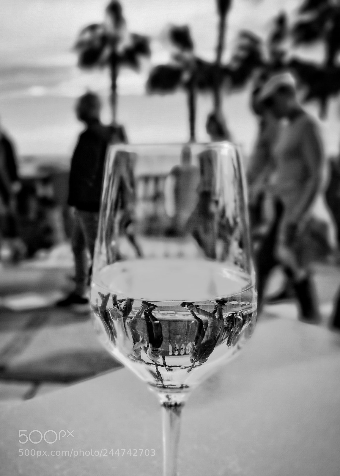 HUAWEI P9 sample photo. Untitled photography