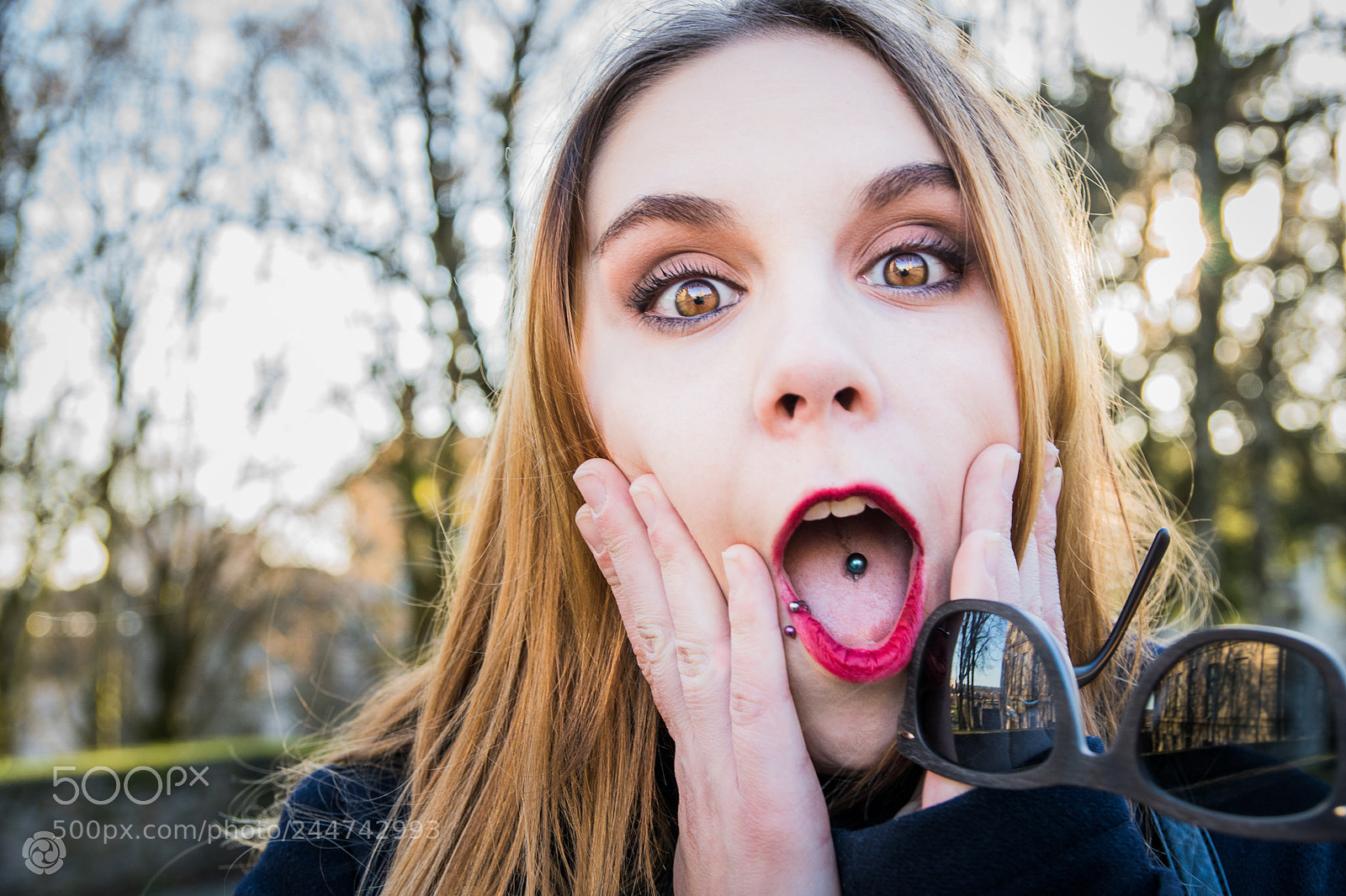 Sony ILCA-77M2 sample photo. What ??? photography