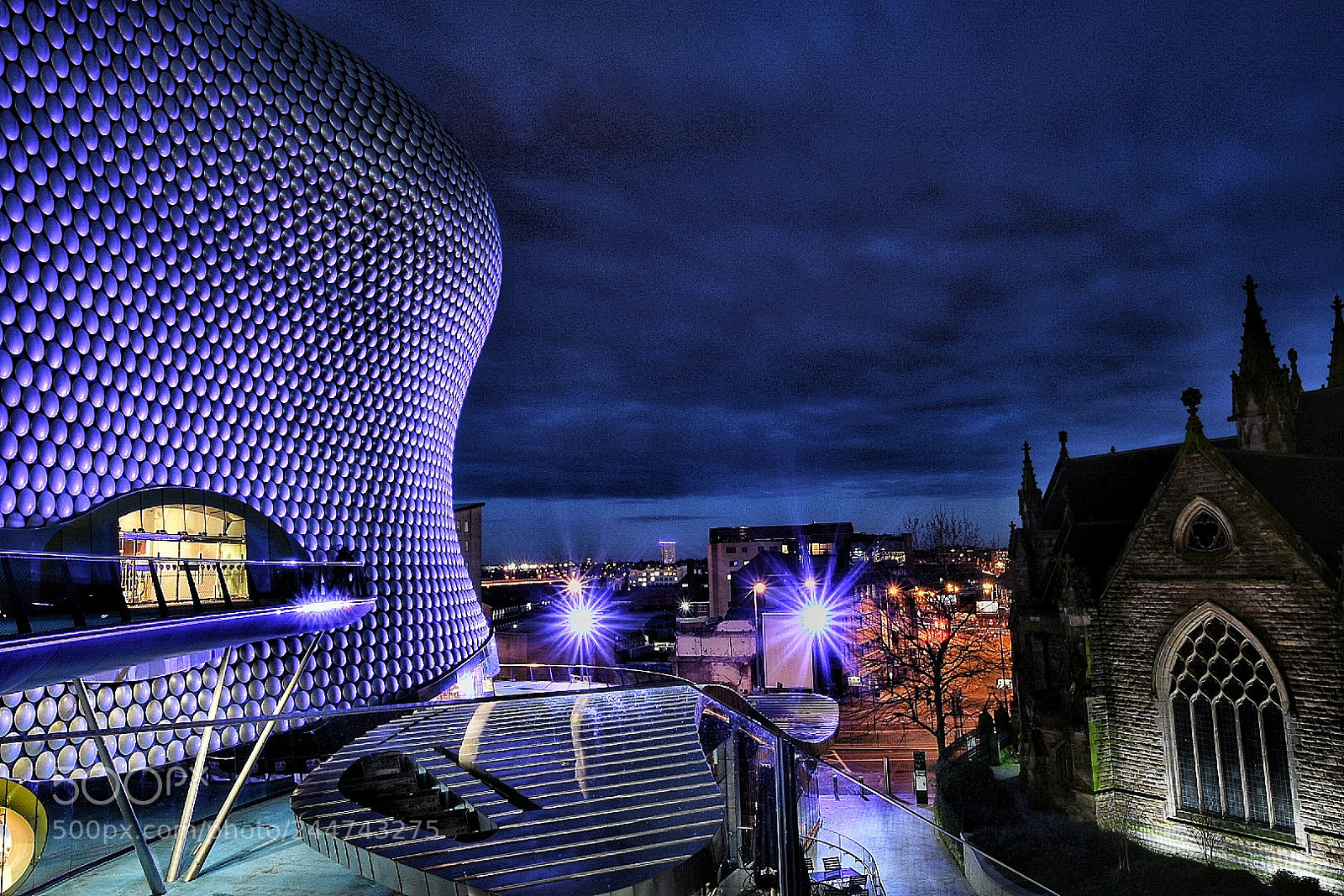 Nikon D3400 sample photo. Architecture - old versus photography