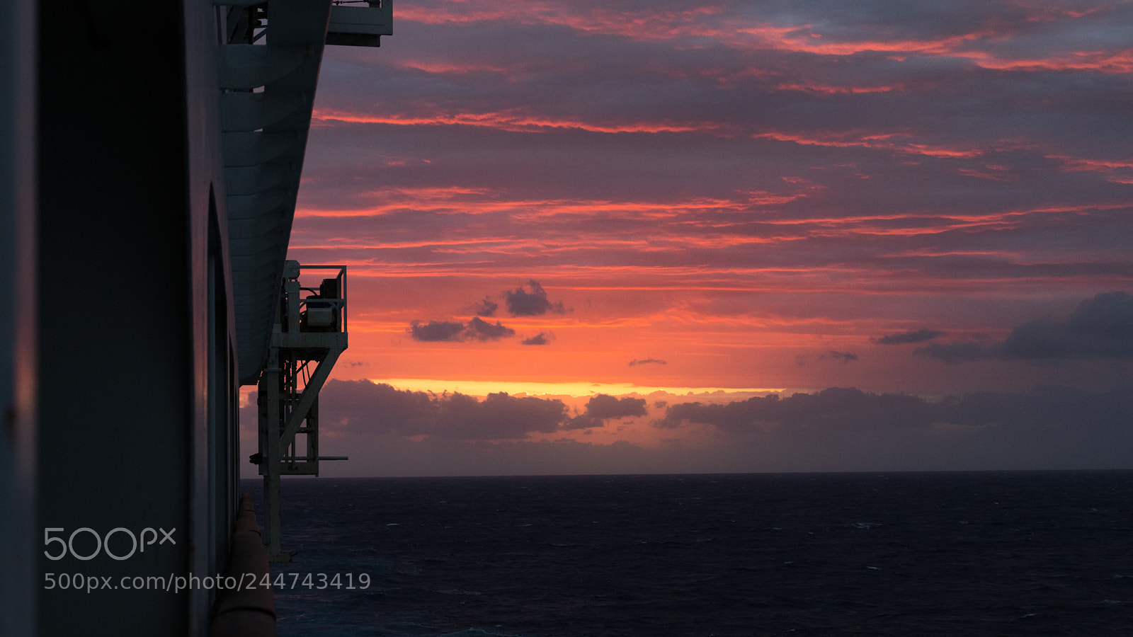 Canon EOS 77D (EOS 9000D / EOS 770D) sample photo. Pacific ocean photography