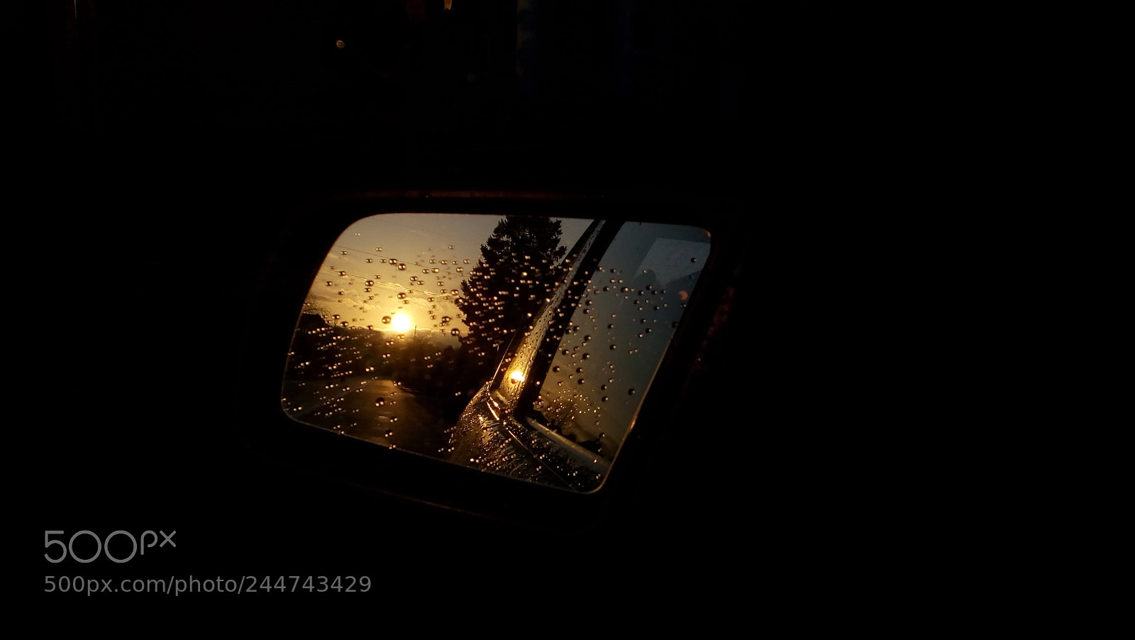 Motorola Moto E4 sample photo. Untitled photography