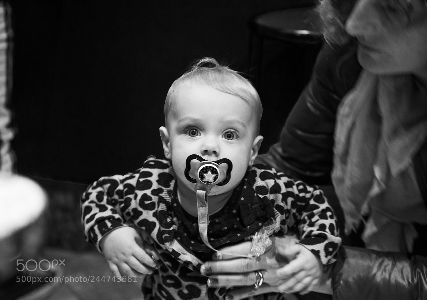 Nikon D610 sample photo. Matilda photography