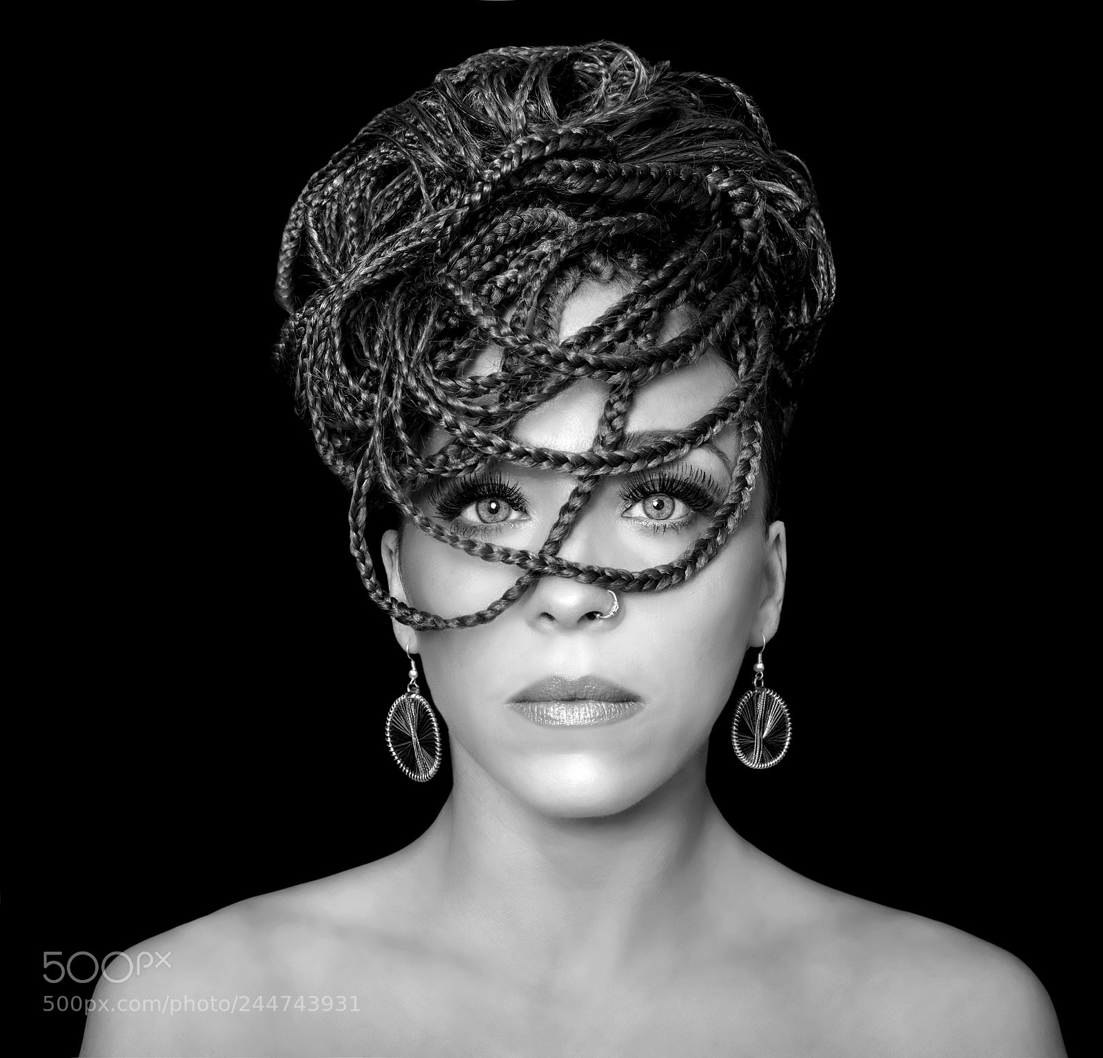 Nikon D800 sample photo. Plaits photography