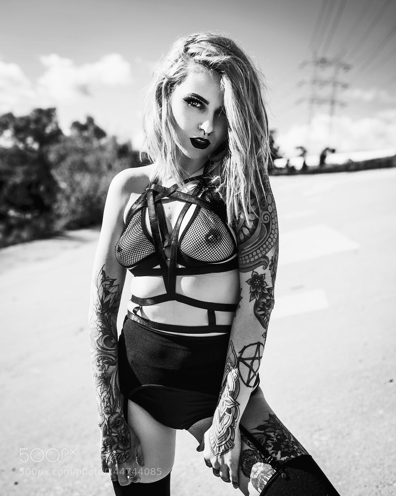 Sony a7R sample photo. Untitled photography