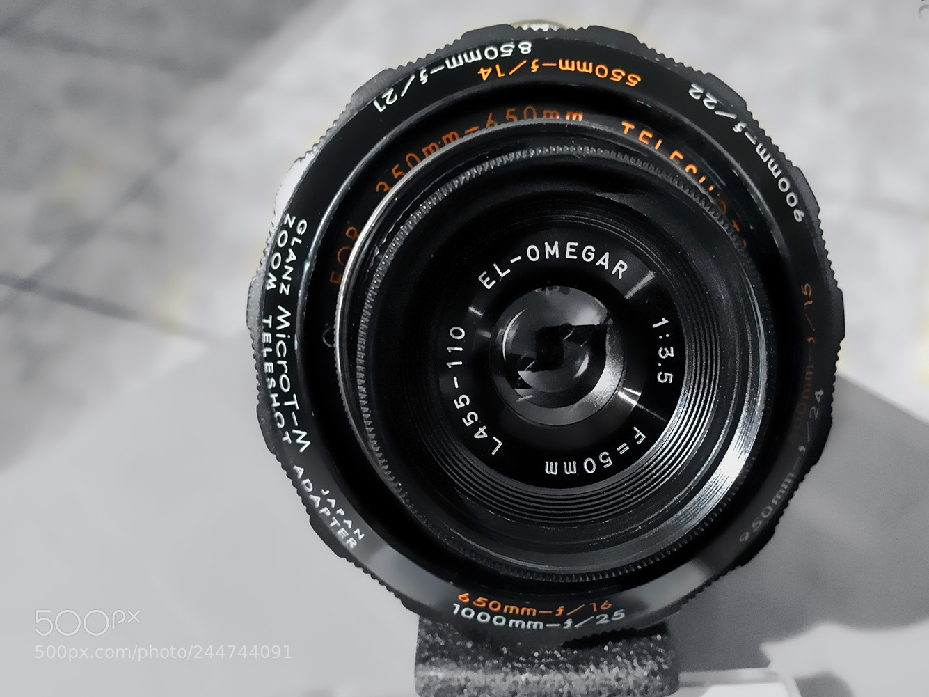 Apple iPhone 6s sample photo. 1014162.jpg photography