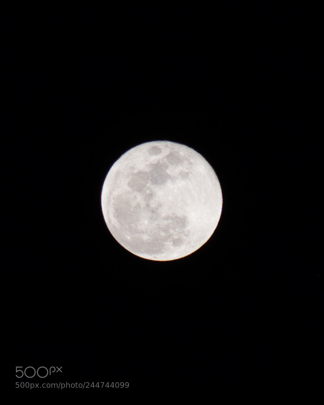 Fujifilm X-T1 sample photo. Missed the eclipse but photography