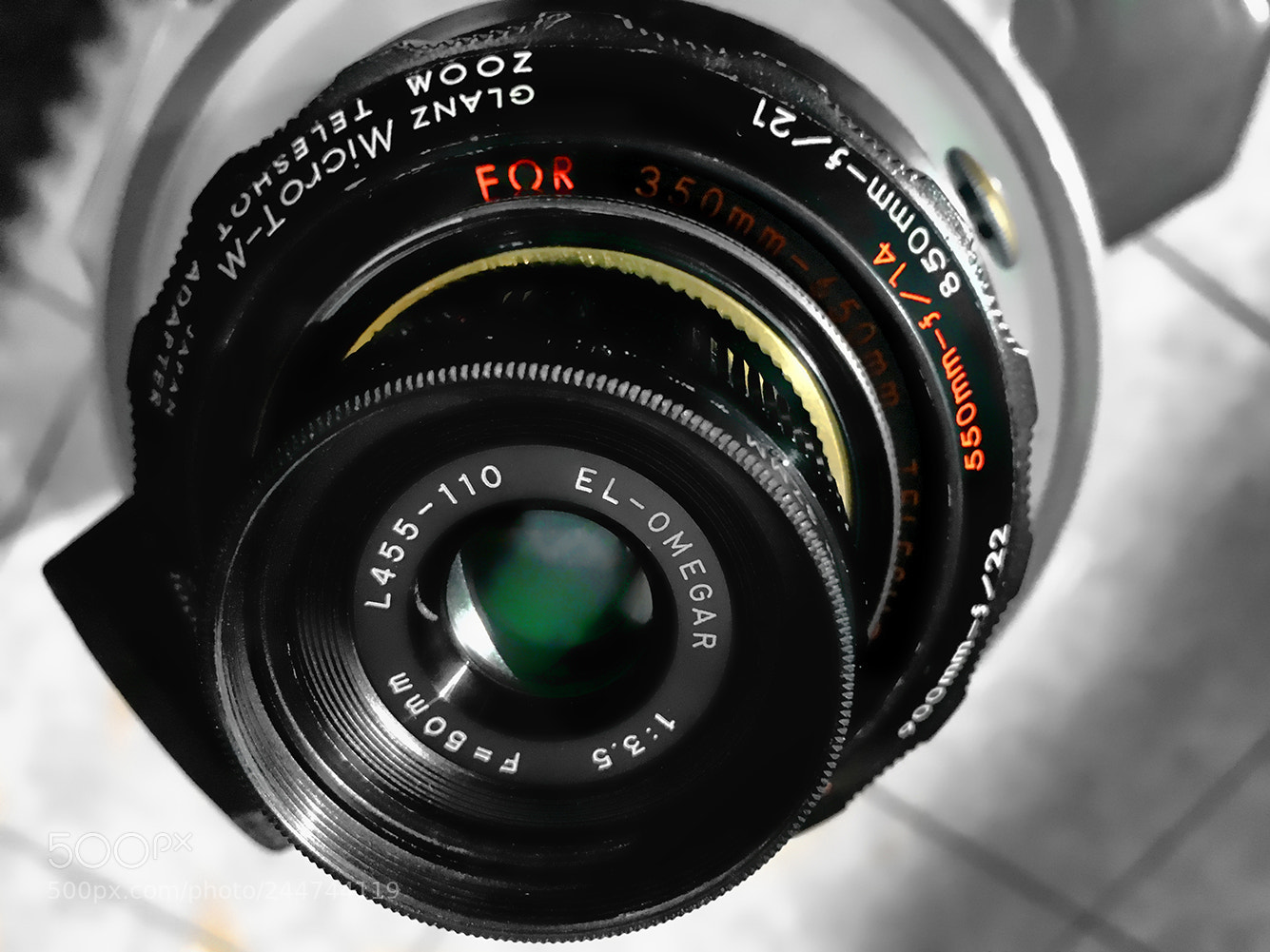 Apple iPhone 6s sample photo. 1014182.jpg photography
