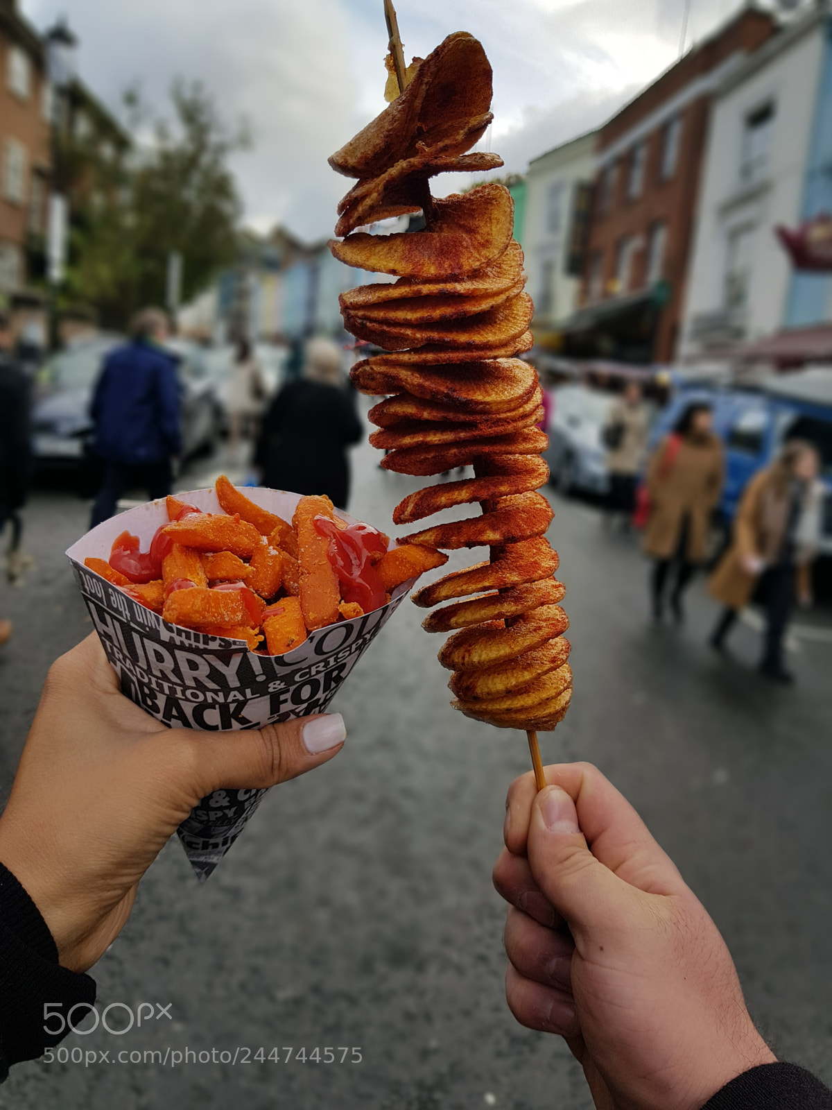 Samsung Galaxy S8+ sample photo. Untitled photography