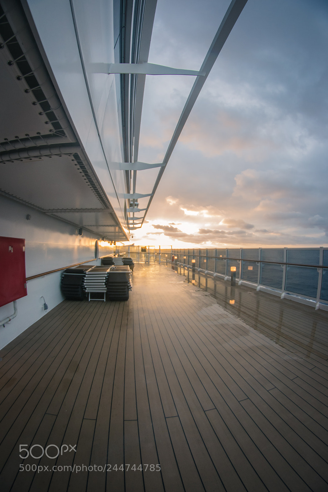 Nikon D3100 sample photo. Msc seaside #1 photography