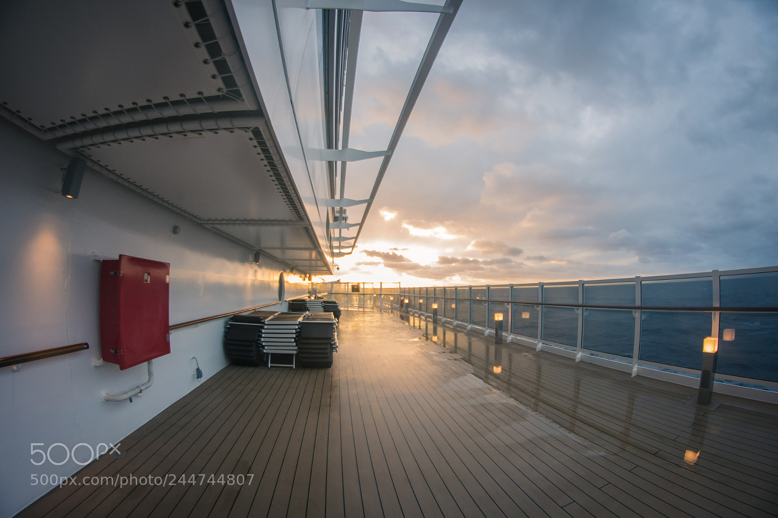 Nikon D3100 sample photo. Msc seaside 2 photography