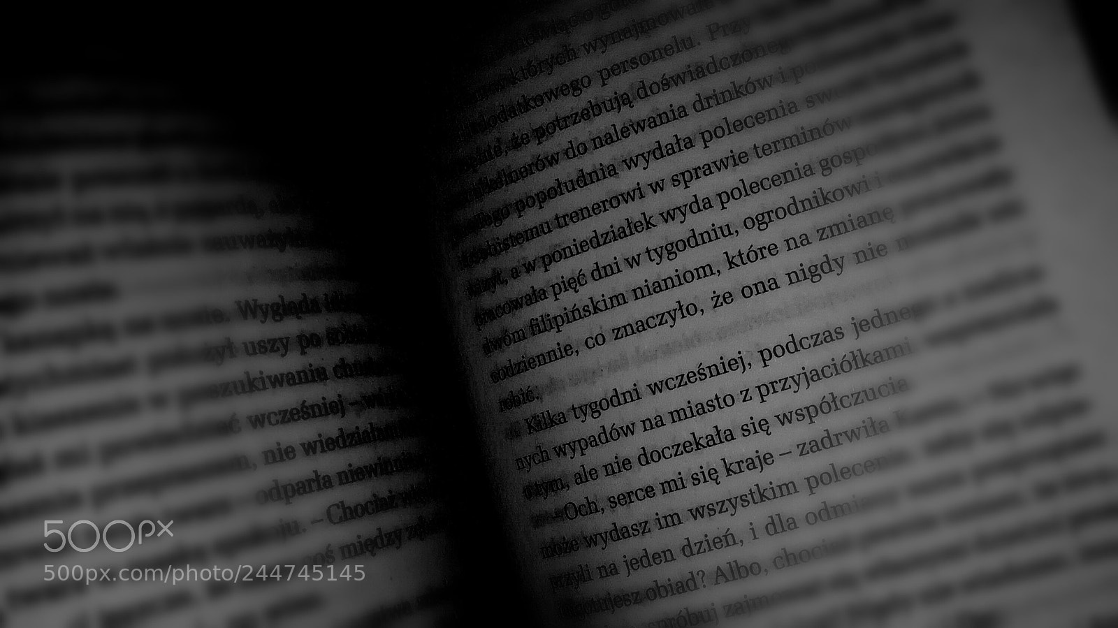 HUAWEI PRA-LX1 sample photo. Untitled photography