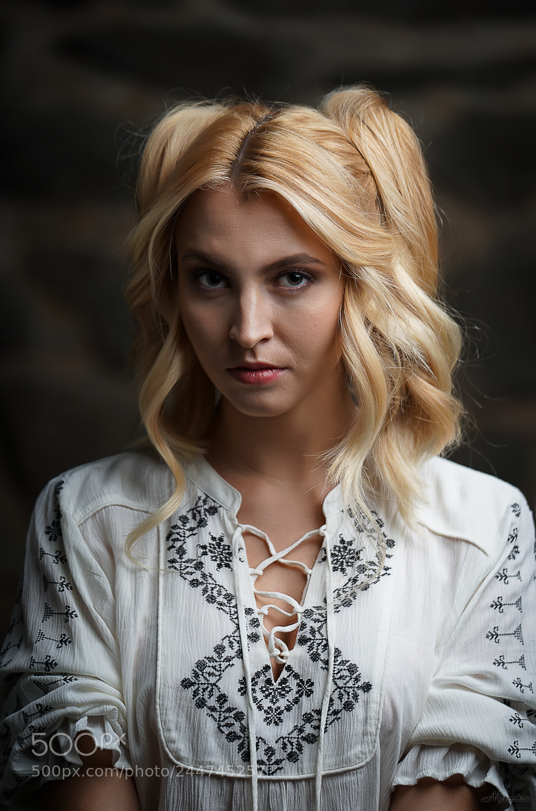 Sony a7 II sample photo. Elizaveta photography