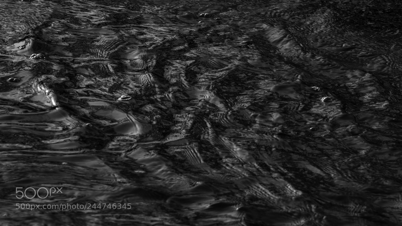 Sony SLT-A65 (SLT-A65V) sample photo. Untitled photography
