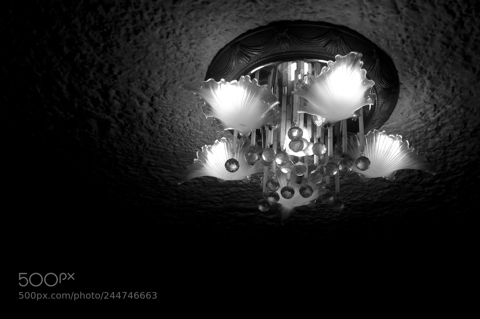 Canon EOS 60D sample photo. Light photography