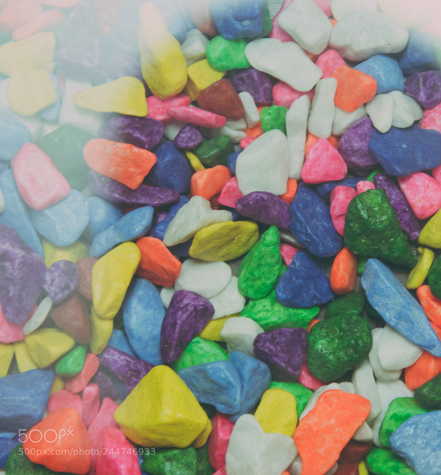Canon EOS 60D sample photo. Colors photography
