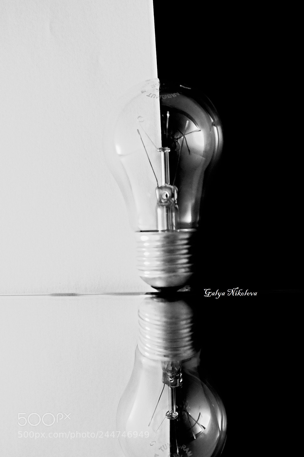 Fujifilm X-T10 sample photo. Electricity photography