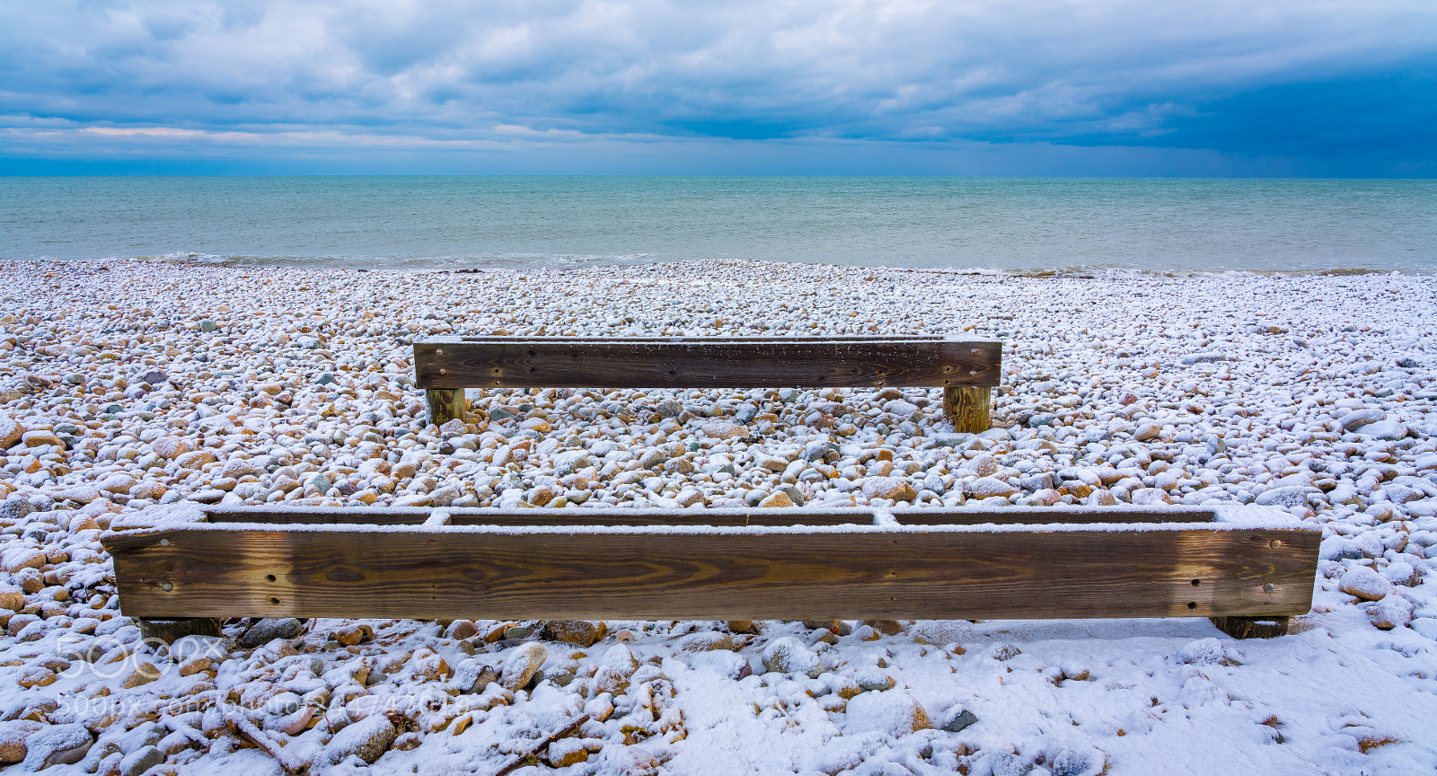 Sony a7R III sample photo. Duxbury beach photography