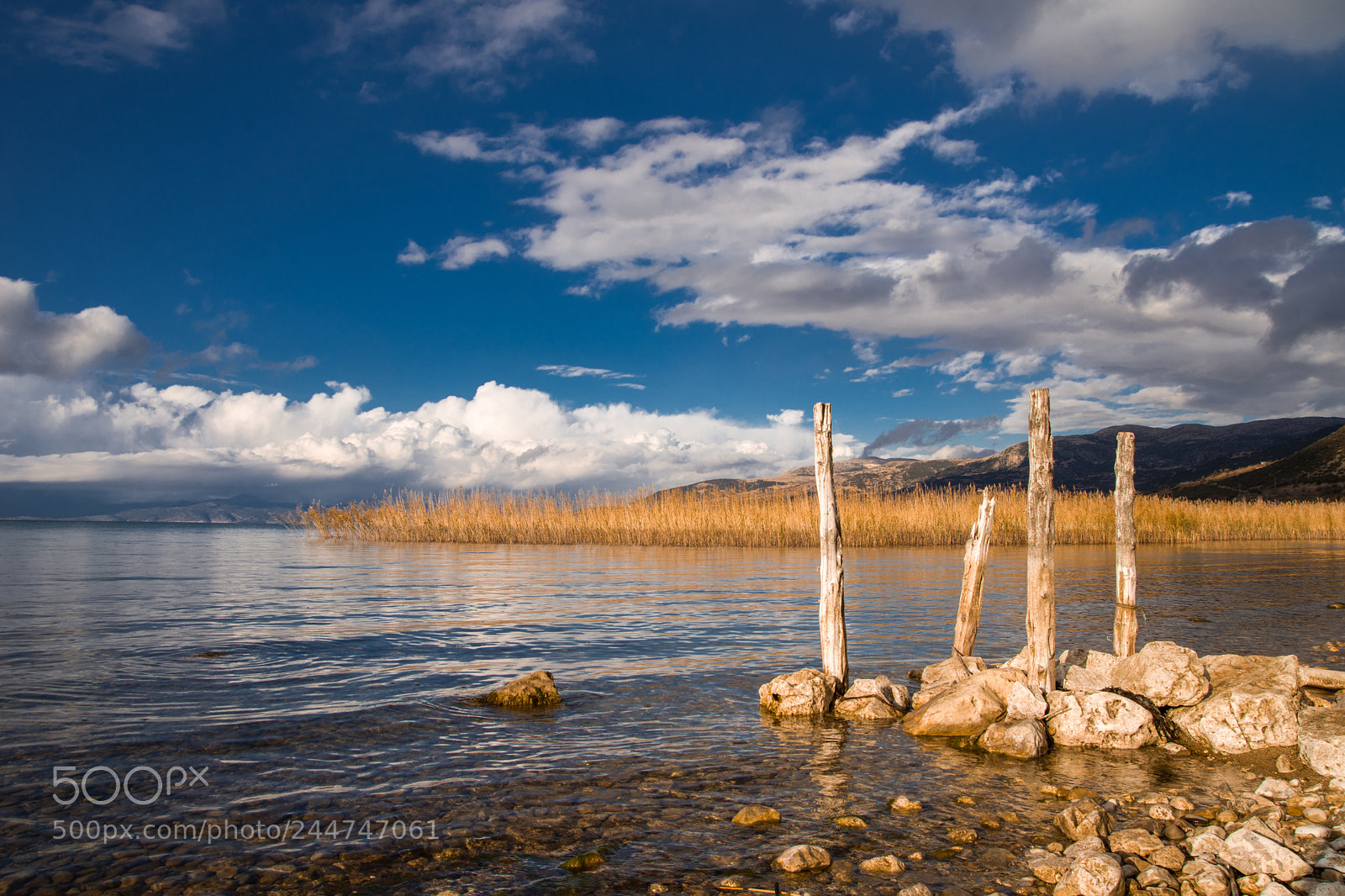 Nikon D7200 sample photo. Egirdir lake photography