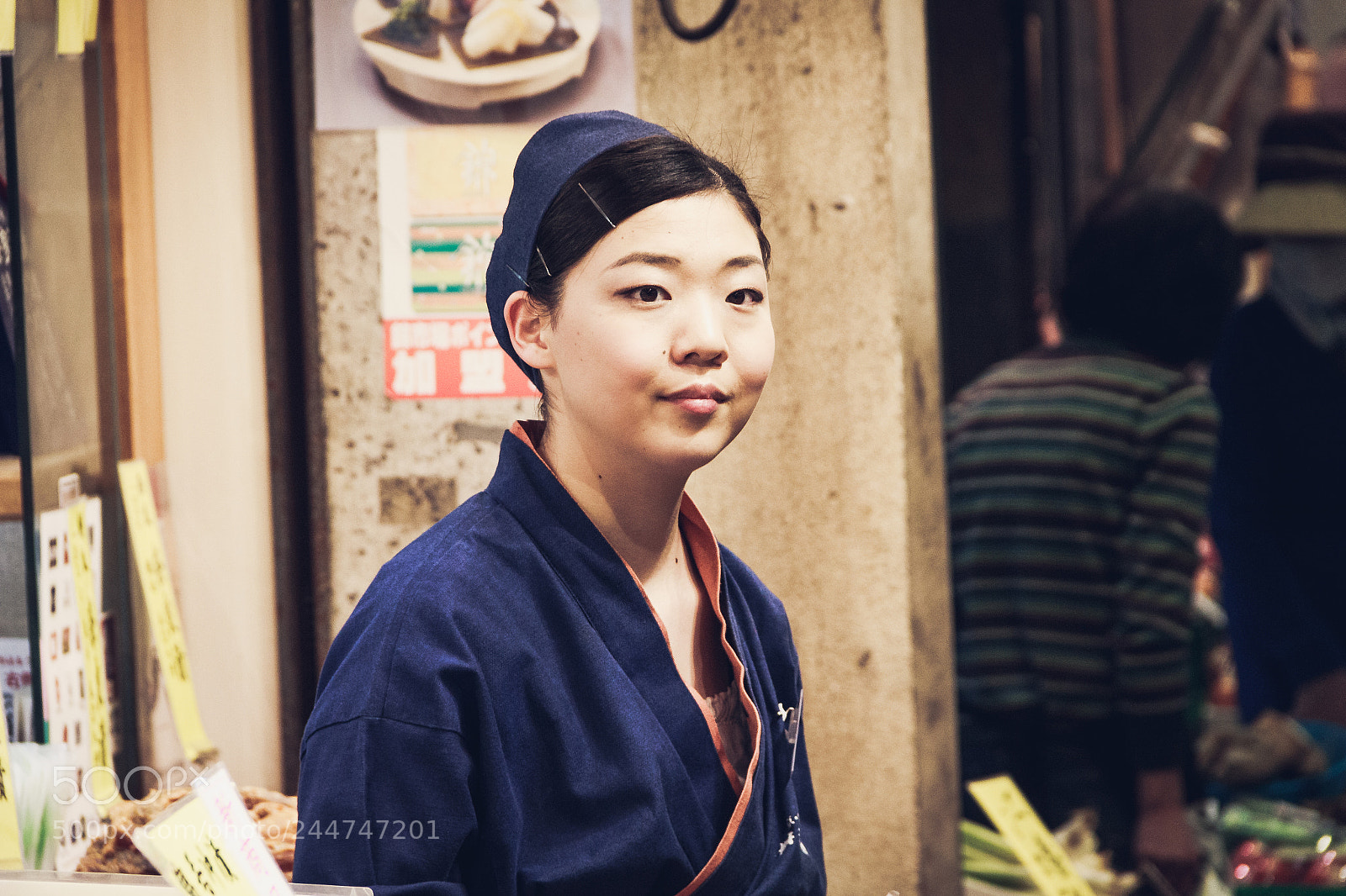 Canon EOS 550D (EOS Rebel T2i / EOS Kiss X4) sample photo. Kyoto #13 photography