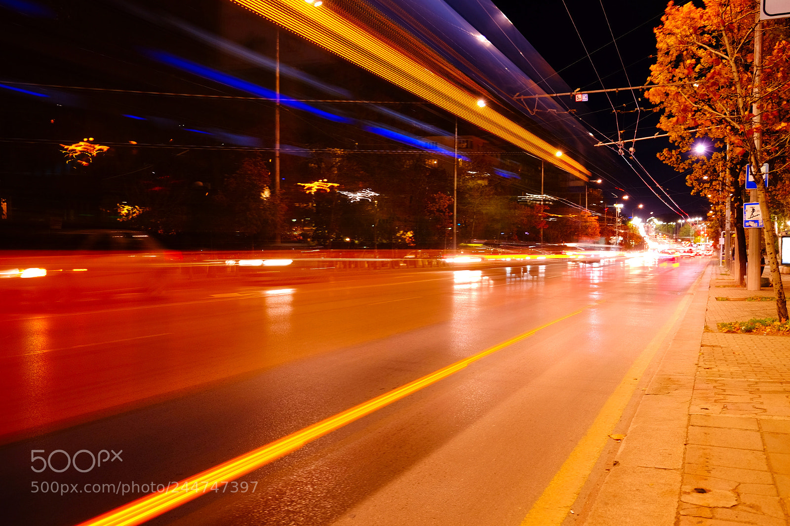 Fujifilm X-T10 sample photo. Untitled photography