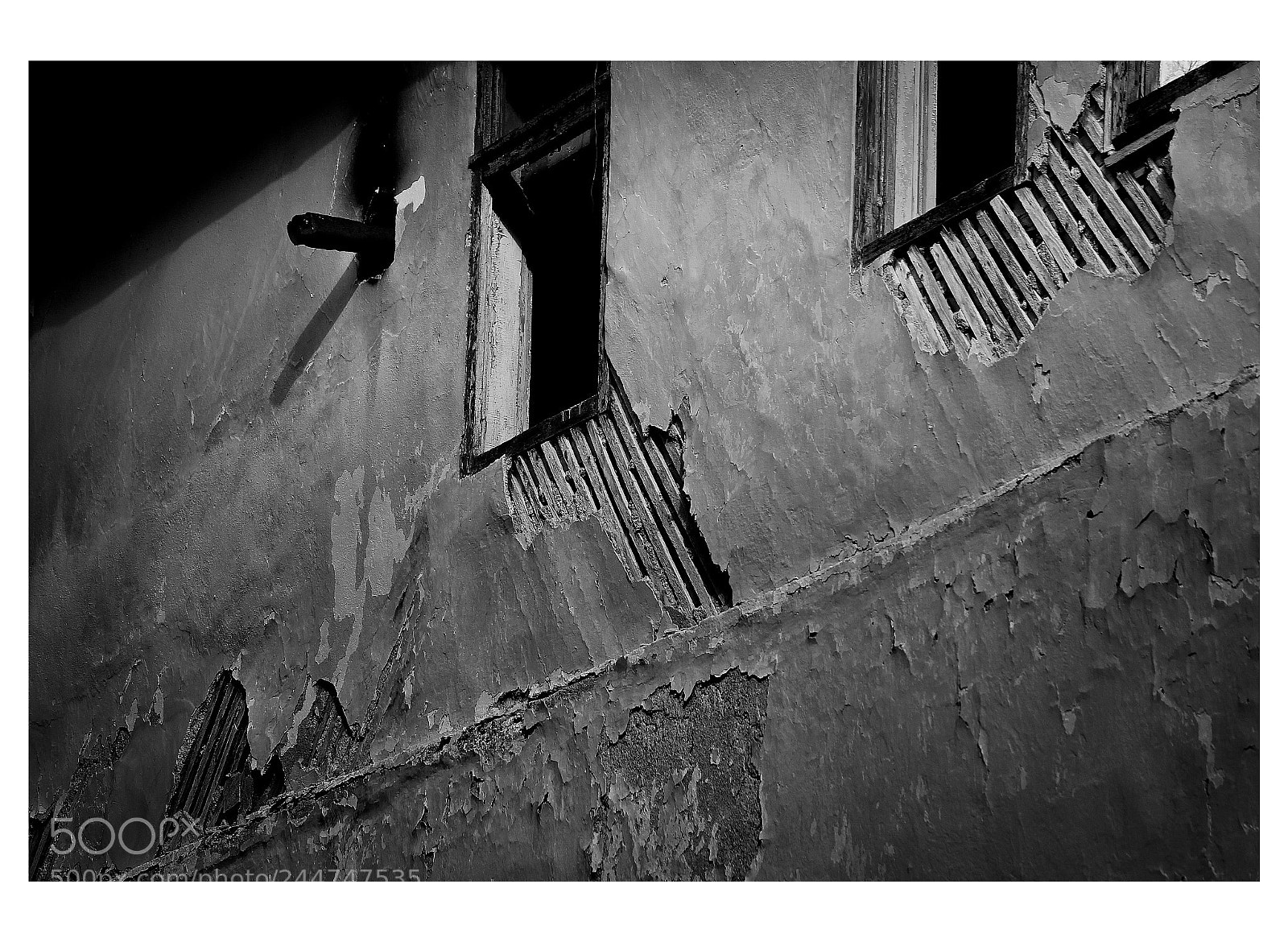 Canon EOS 60D sample photo. Walk out photography