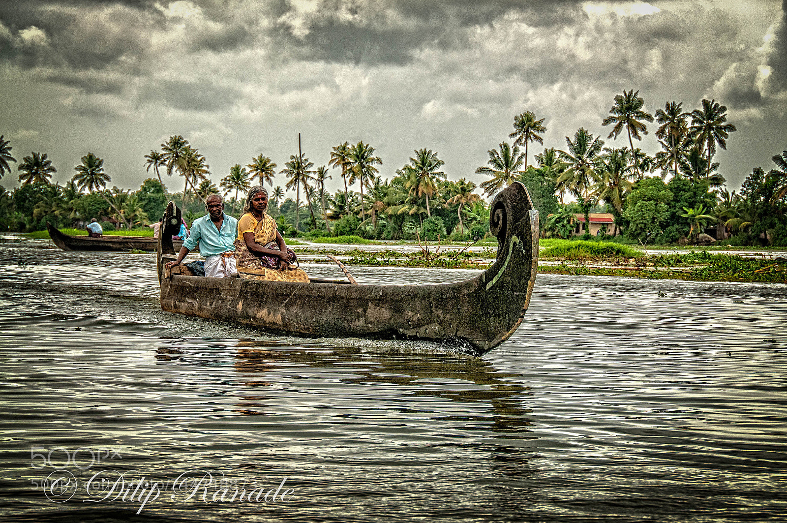 Nikon D300 sample photo. Edit photography