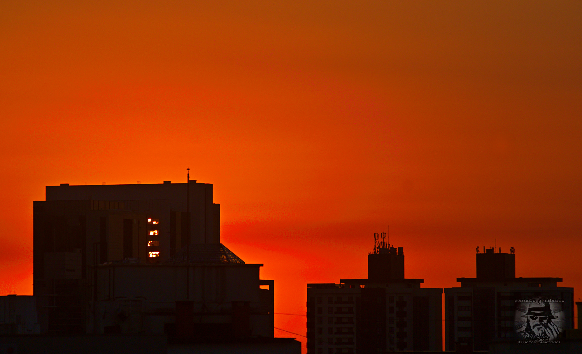 Nikon AF-Nikkor 80-200mm F2.8D ED sample photo. Ttw photography