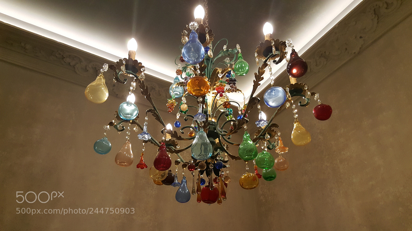 Samsung Galaxy Note5 sample photo. Untitled photography