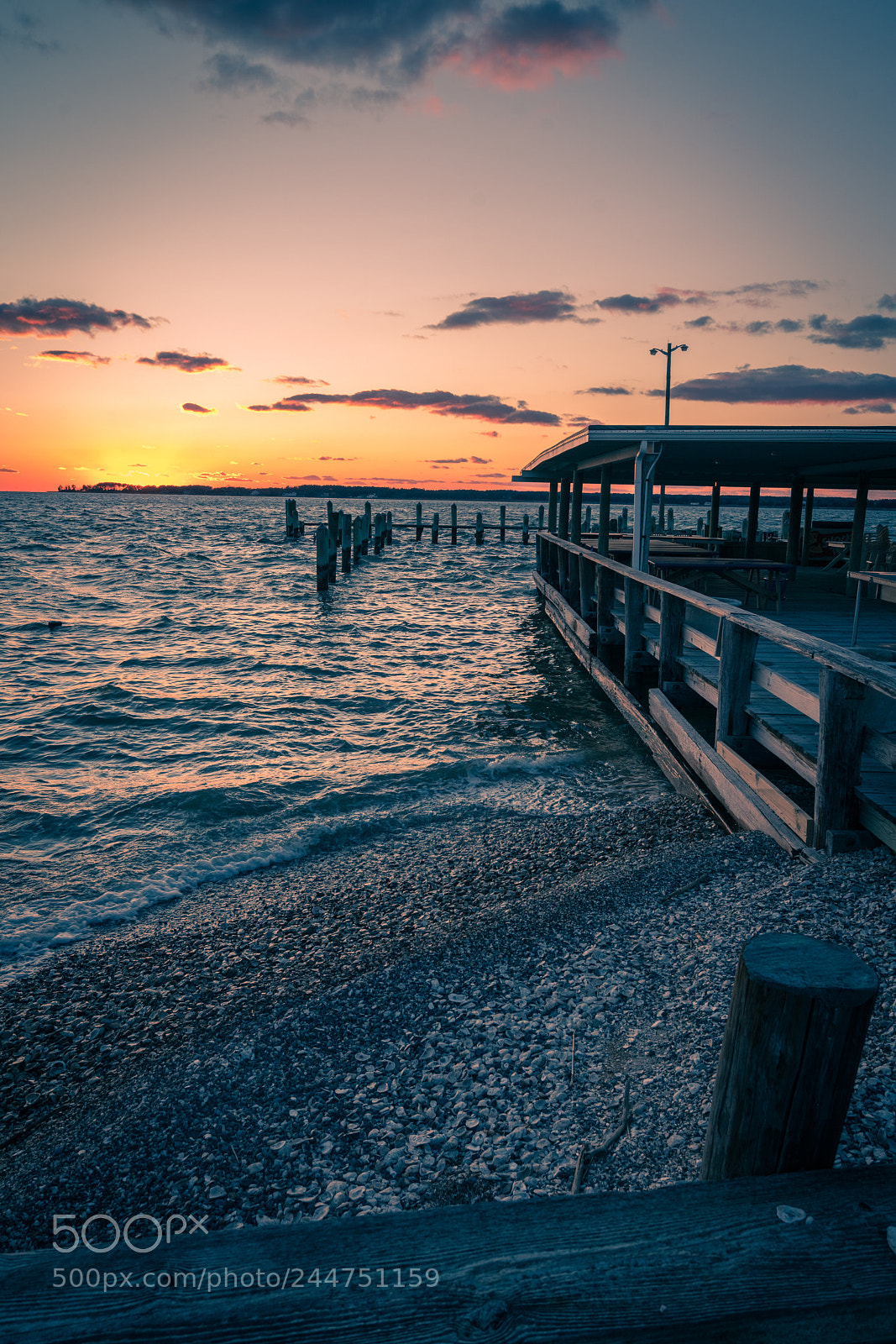 Sony a7R III sample photo. For edith photography