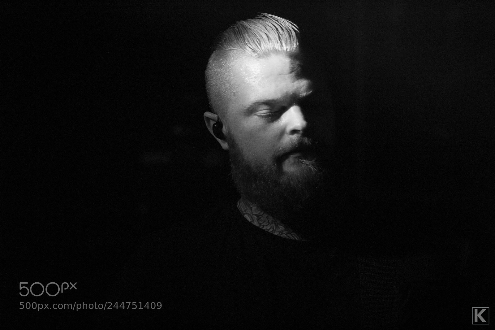 Canon EOS 60D sample photo. Img photography
