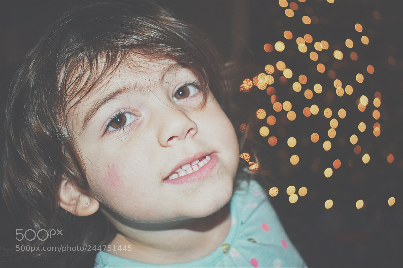 Nikon D3400 sample photo. Untitled photography
