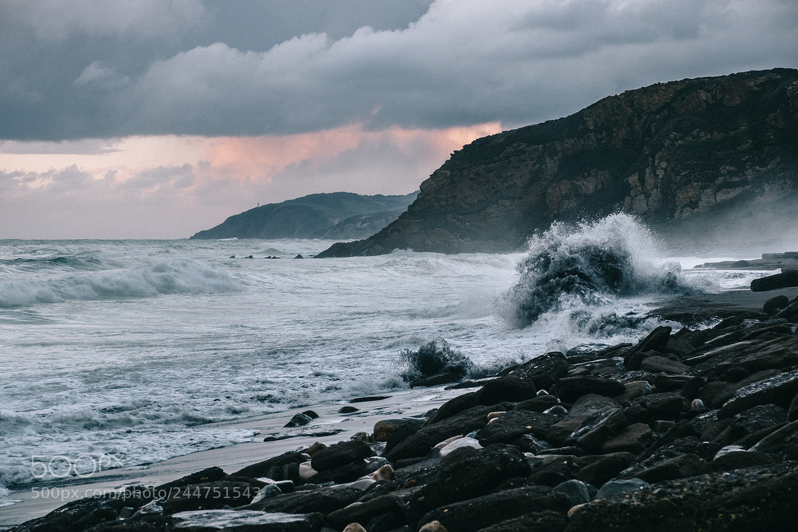 Fujifilm X-T10 sample photo. Olas photography