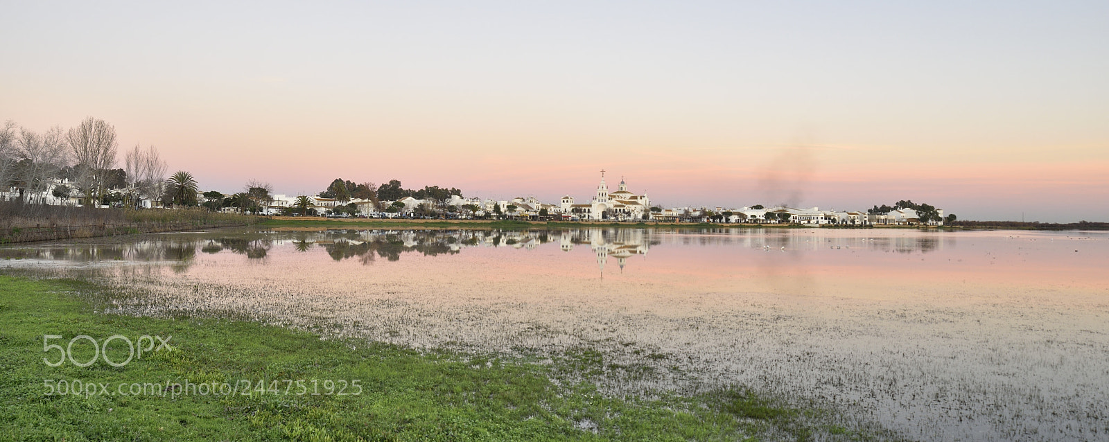 Nikon D7200 sample photo. Atardecer en el roc photography