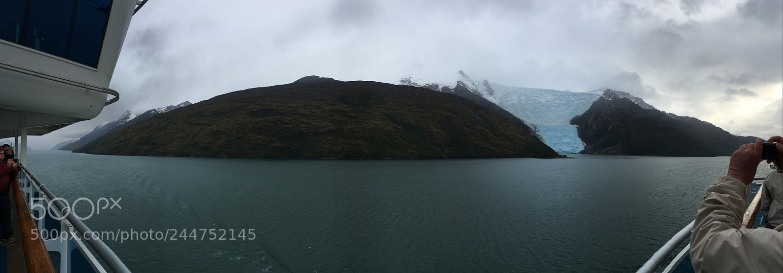 Apple iPhone 6s Plus sample photo. Patagônia photography
