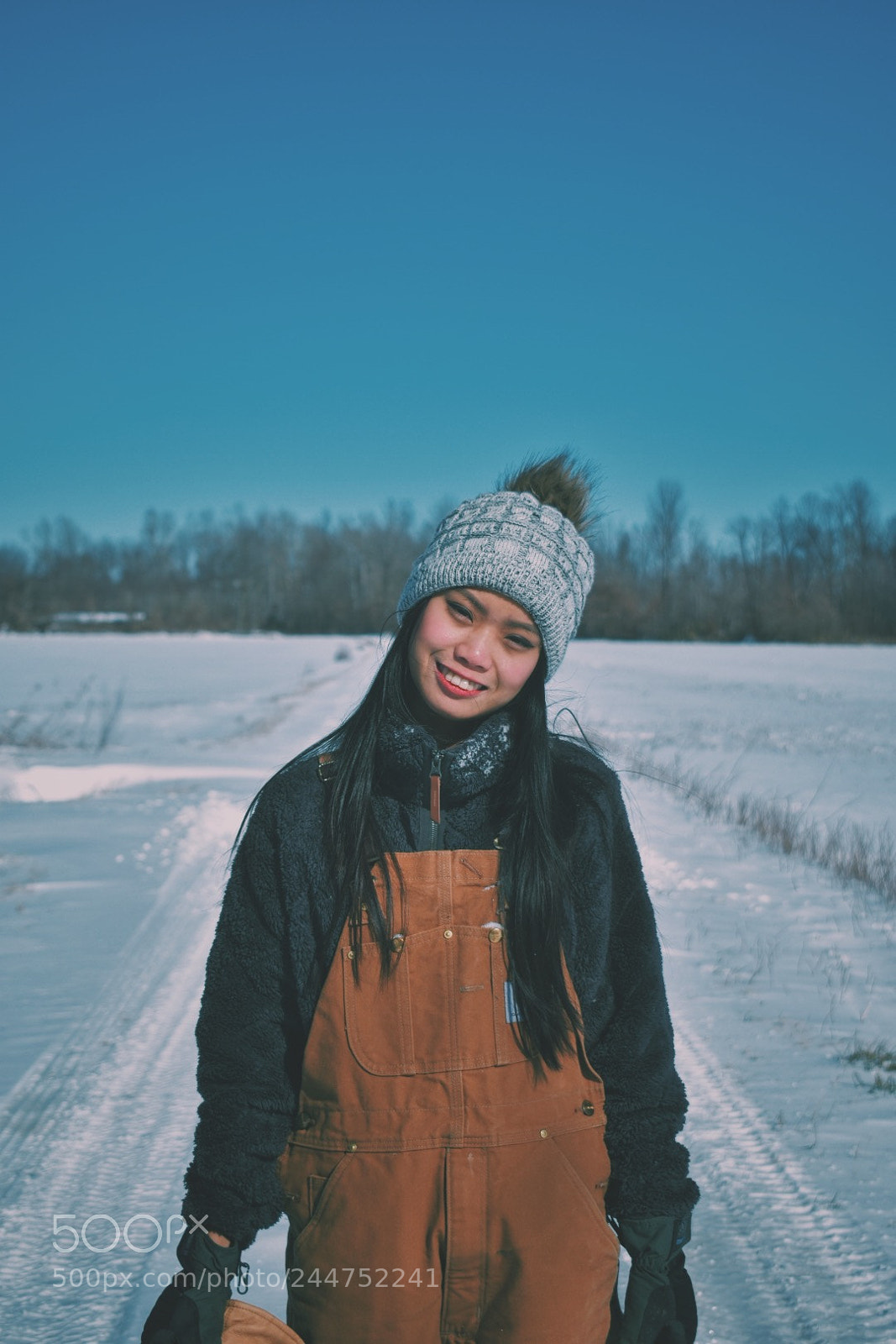 Nikon D3400 sample photo. Untitled photography